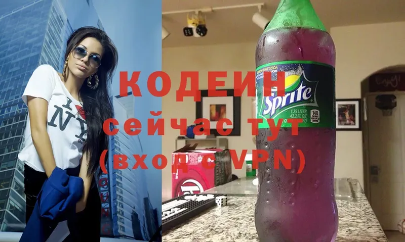 где можно купить наркотик  Закаменск  shop официальный сайт  Codein Purple Drank 