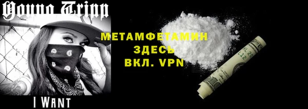 PSILOCYBIN Алагир