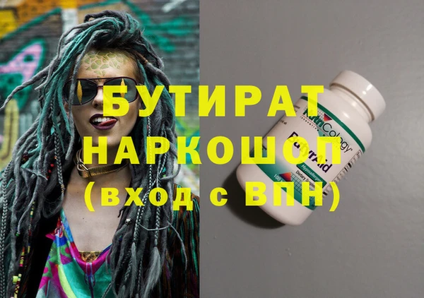 PSILOCYBIN Алагир