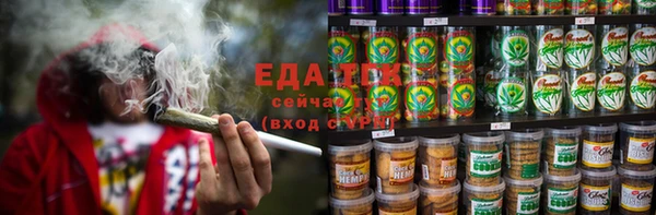 PSILOCYBIN Алагир