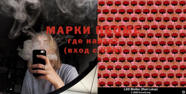 стафф Анжеро-Судженск